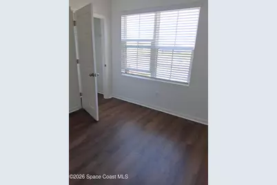 6485 Topaz Drive, Grant-Valkaria, FL 32949 - Photo 6