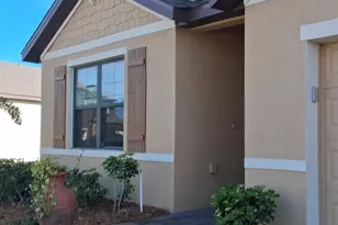 6485 Topaz Dr, Grant-Valkaria, FL 32949 - Photo 2