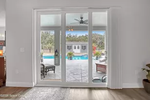 1837 Market Cir NE, Palm Bay, FL 32905 - Photo 20