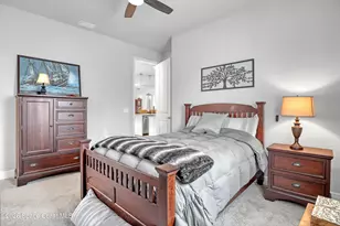 1837 Market Cir NE, Palm Bay, FL 32905 - Photo 28