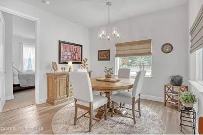 1837 Market Circle NE, Palm Bay, FL 32905 - Photo 14