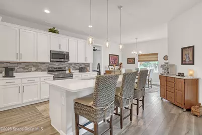 1837 Market Circle NE, Palm Bay, FL 32905 - Photo 8