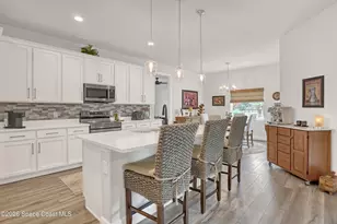 1837 Market Cir NE, Palm Bay, FL 32905 - Photo 8