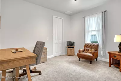 1837 Market Circle NE, Palm Bay, FL 32905 - Photo 30