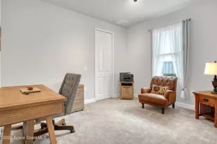 1837 Market Cir NE, Palm Bay, FL 32905 - Photo 30