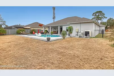 1837 Market Circle NE, Palm Bay, FL 32905 - Photo 48