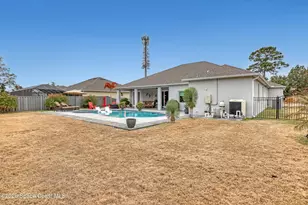 1837 Market Cir NE, Palm Bay, FL 32905 - Photo 48