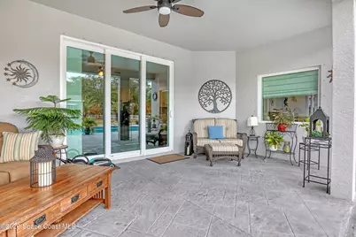 1837 Market Circle NE, Palm Bay, FL 32905 - Photo 38