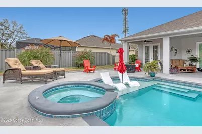 1837 Market Circle NE, Palm Bay, FL 32905 - Photo 44