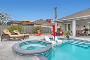 1837 Market Cir NE, Palm Bay, FL 32905 - Photo 44