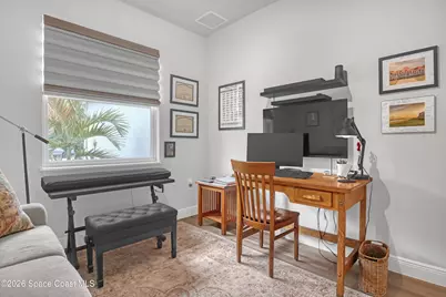 1837 Market Circle NE, Palm Bay, FL 32905 - Photo 36