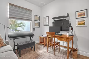 1837 Market Cir NE, Palm Bay, FL 32905 - Photo 36