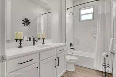 1837 Market Circle NE, Palm Bay, FL 32905 - Photo 32