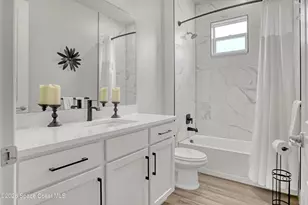 1837 Market Cir NE, Palm Bay, FL 32905 - Photo 32