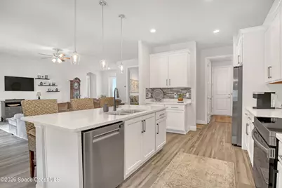 1837 Market Circle NE, Palm Bay, FL 32905 - Photo 12