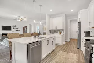 1837 Market Cir NE, Palm Bay, FL 32905 - Photo 12