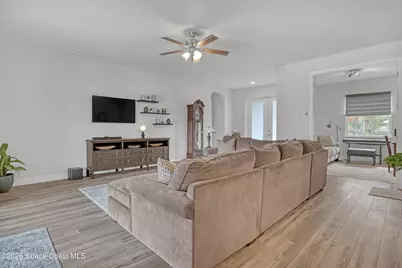 1837 Market Circle NE, Palm Bay, FL 32905 - Photo 18