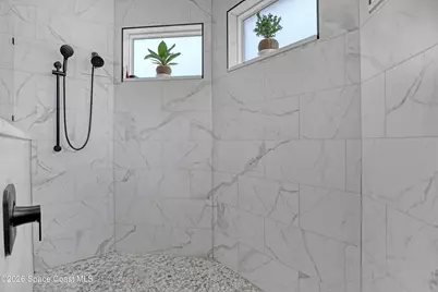 1837 Market Circle NE, Palm Bay, FL 32905 - Photo 26