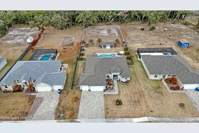 1837 Market Circle NE, Palm Bay, FL 32905 - Photo 54