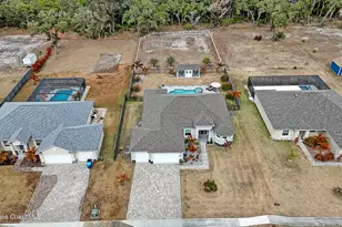 1837 Market Cir NE, Palm Bay, FL 32905 - Photo 54