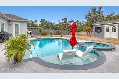 1837 Market Circle NE, Palm Bay, FL 32905 - Photo 40