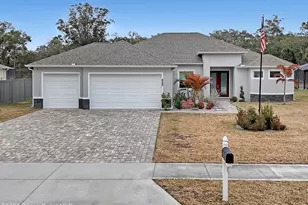 1837 Market Cir NE, Palm Bay, FL 32905 - Photo 1