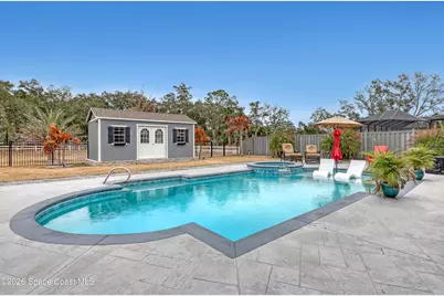 1837 Market Circle NE, Palm Bay, FL 32905 - Photo 46