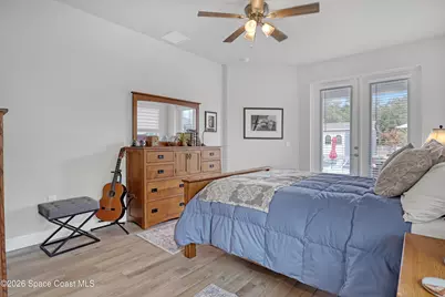 1837 Market Circle NE, Palm Bay, FL 32905 - Photo 22