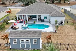 1837 Market Cir NE, Palm Bay, FL 32905 - Photo 2