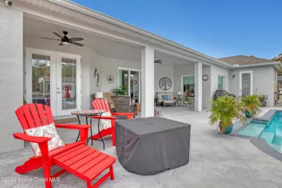 1837 Market Circle NE, Palm Bay, FL 32905 - Photo 42