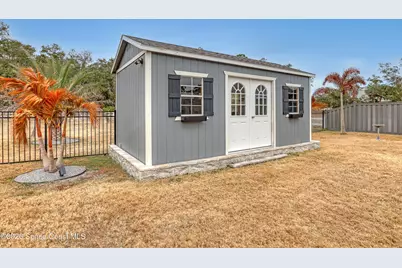 1837 Market Circle NE, Palm Bay, FL 32905 - Photo 52