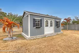 1837 Market Cir NE, Palm Bay, FL 32905 - Photo 52