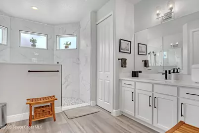 1837 Market Circle NE, Palm Bay, FL 32905 - Photo 24