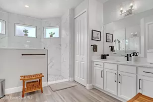 1837 Market Cir NE, Palm Bay, FL 32905 - Photo 24