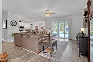 1837 Market Cir NE, Palm Bay, FL 32905 - Photo 16