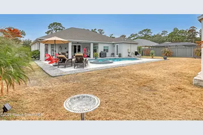 1837 Market Circle NE, Palm Bay, FL 32905 - Photo 50