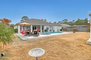 1837 Market Cir NE, Palm Bay, FL 32905 - Photo 50