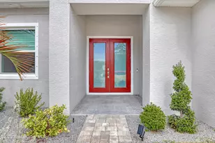 1837 Market Cir NE, Palm Bay, FL 32905 - Photo 6