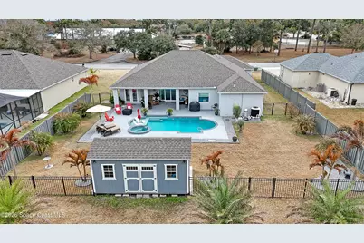 1837 Market Circle NE, Palm Bay, FL 32905 - Photo 56