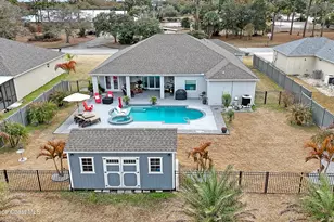 1837 Market Cir NE, Palm Bay, FL 32905 - Photo 56