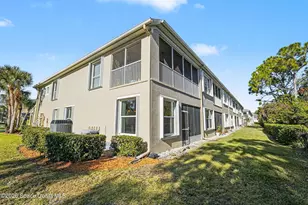 501 Trotter Ln, Melbourne, FL 32940 - Photo 22