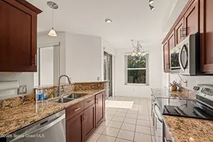 501 Trotter Ln, Melbourne, FL 32940 - Photo 8