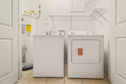 501 Trotter Lane #101, Melbourne, FL 32940 - Photo 32