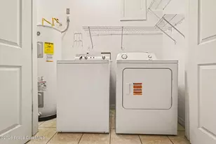 501 Trotter Ln, Melbourne, FL 32940 - Photo 32