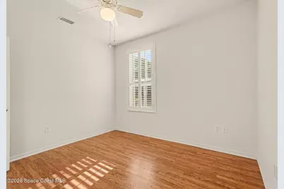 501 Trotter Lane #101, Melbourne, FL 32940 - Photo 12