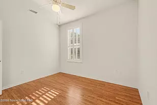 501 Trotter Ln, Melbourne, FL 32940 - Photo 12