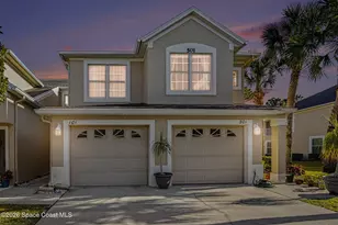 501 Trotter Ln, Melbourne, FL 32940 - Photo 2