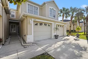 501 Trotter Ln, Melbourne, FL 32940 - Photo 4