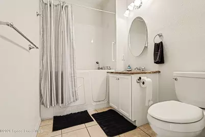 501 Trotter Lane #101, Melbourne, FL 32940 - Photo 26