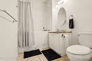 501 Trotter Ln, Melbourne, FL 32940 - Photo 26